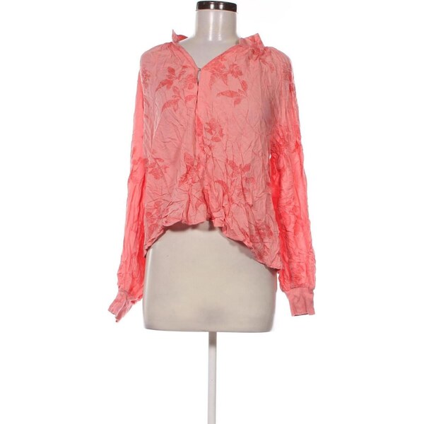 Dámska blúza H&M 64250751