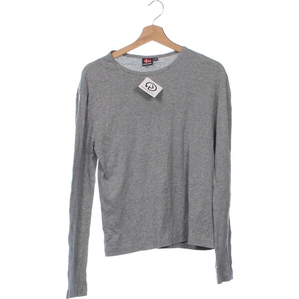 Detská blúzka Unbranded 64250735