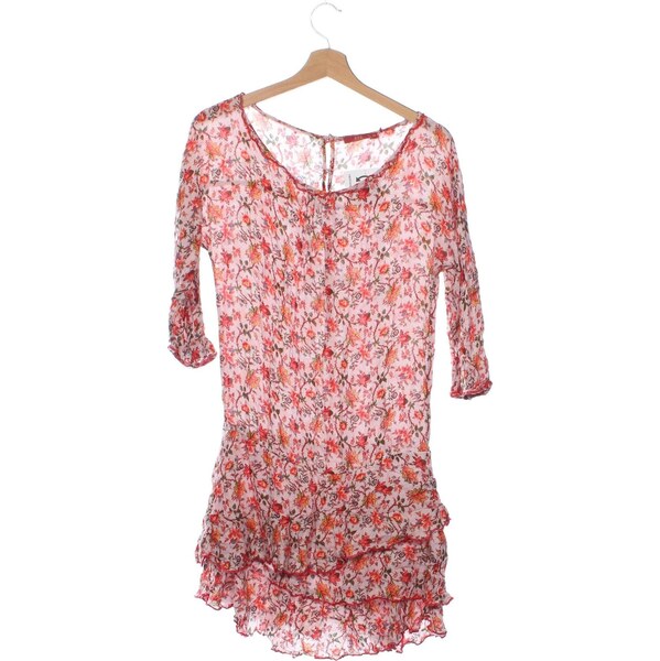 Šaty Esprit 64250790