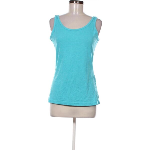 Dámske tielko Janina 64250822