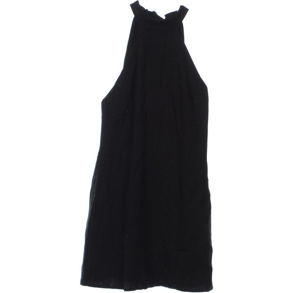 Šaty Mango 64250796