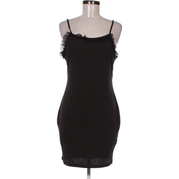 Šaty SHEIN 64250838