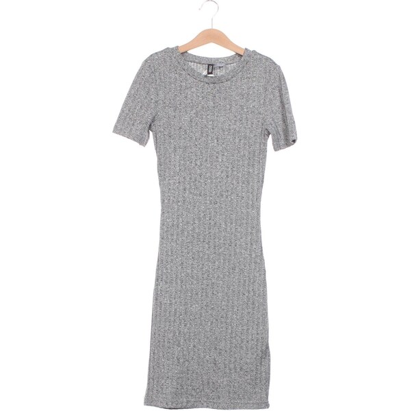 Šaty H&M Divided 64250811