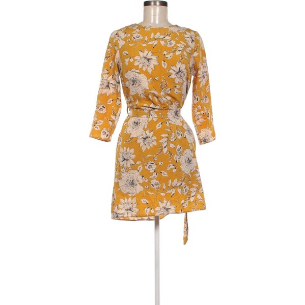 Šaty Primark 64250801