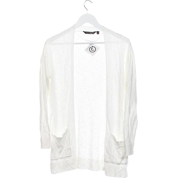 Dámsky kardigán KappAhl 64250840