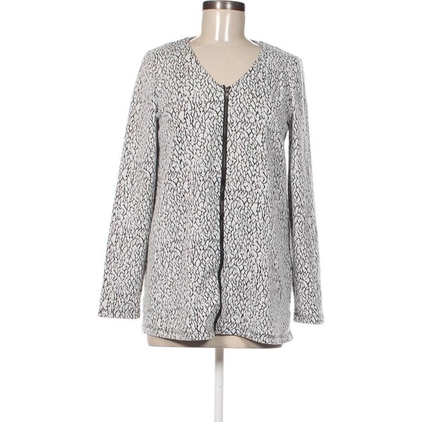 Dámsky kardigán ONLY 64250847