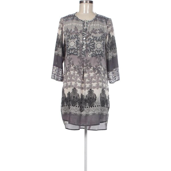 Dámska blúza Figueroa & Flower 64250872