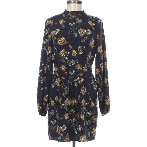 Šaty Vero Moda 64250885