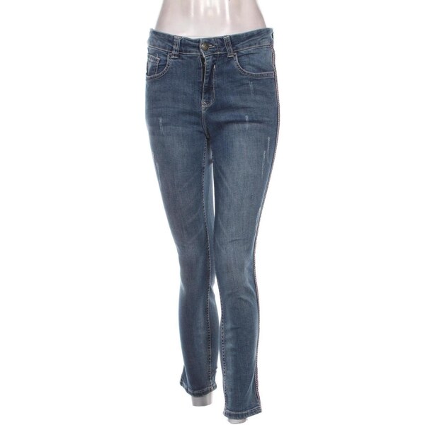 Dámske džínsy Liberty 64250887