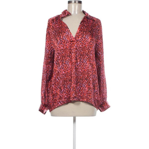 Dámska blúza Unbranded 64250866