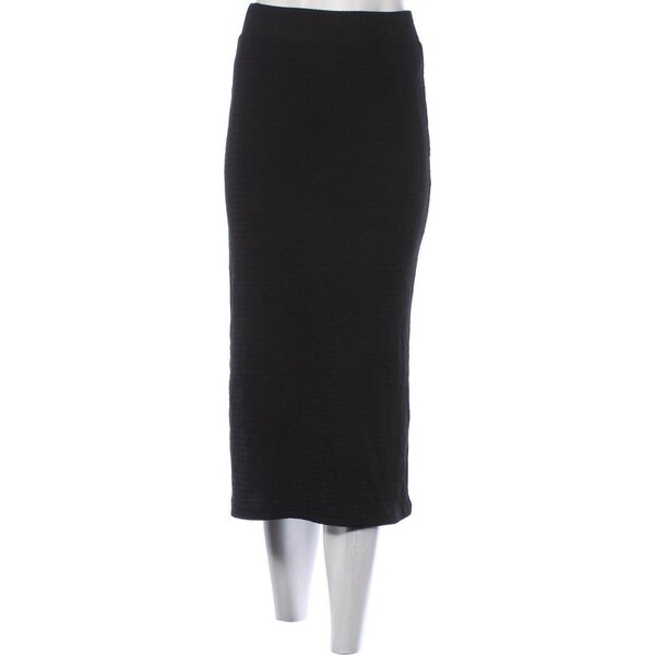 Sukňa Unbranded 64250869