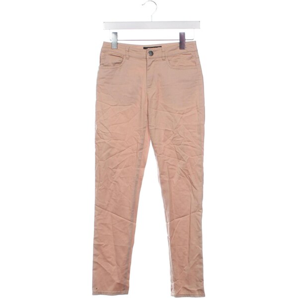 Dámske nohavice Hallhuber 64250870