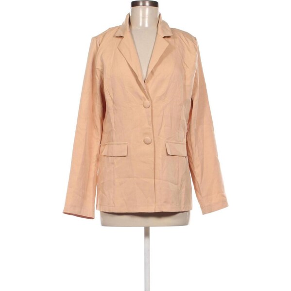 Dámske sako SHEIN 64250894