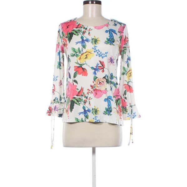 Dámska blúza Amisu 64250923