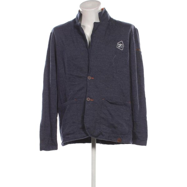 Pánske sako Unbranded 64250924