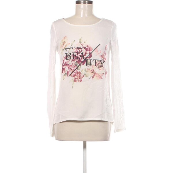 Dámska blúza Orsay 64250934