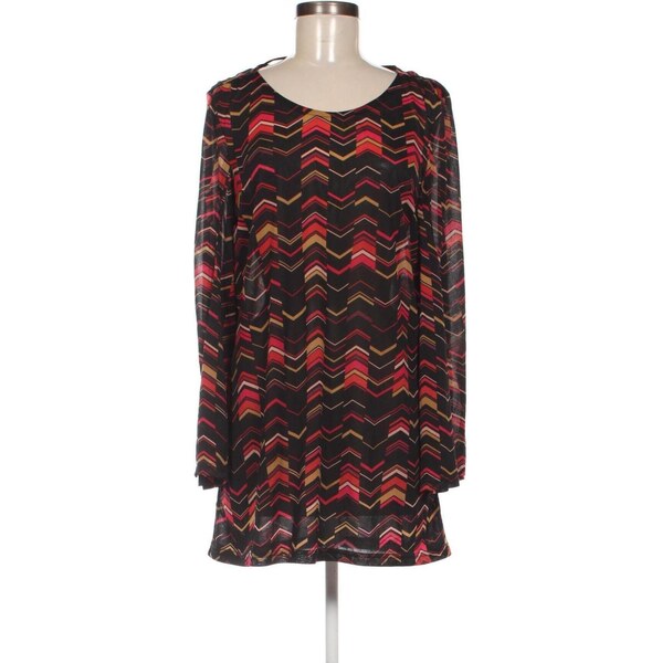 Dámska blúza Design By Kappahl 64250943