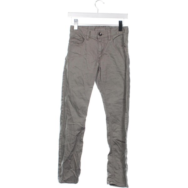 Detské džínsy H&M 64250944
