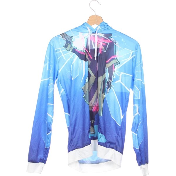 Pánske tričko Unbranded 64250948