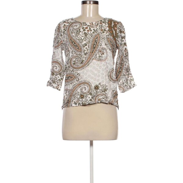 Dámska blúza Soya Concept 64250930