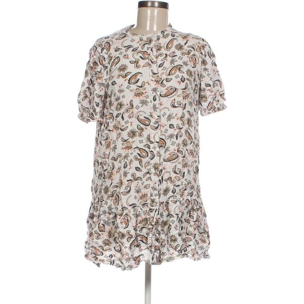 Dámska košeľa Anko 64250962