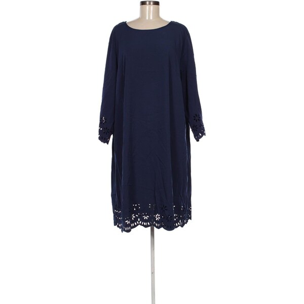 Šaty Unbranded 64250950