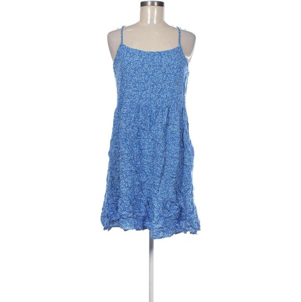 Šaty Yessica 64250971