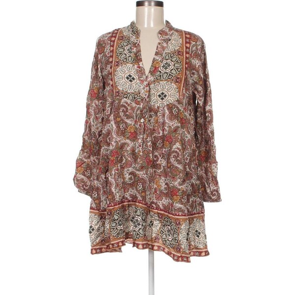 Dámska blúza Unbranded 64250988