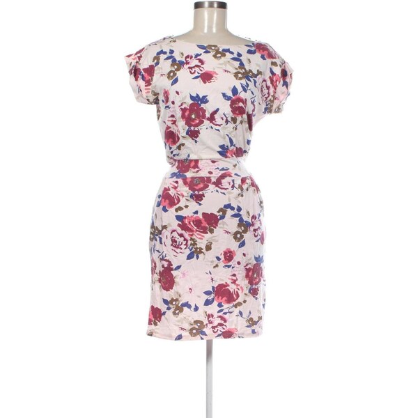 Šaty Unbranded 64250989