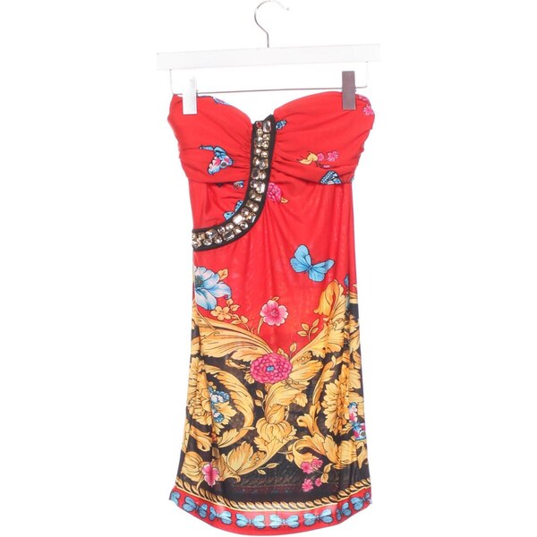 Šaty Unbranded 64250993