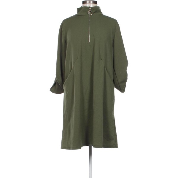 Šaty Floyd 64251012