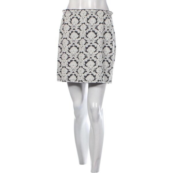 Sukňa Clockhouse 64251033