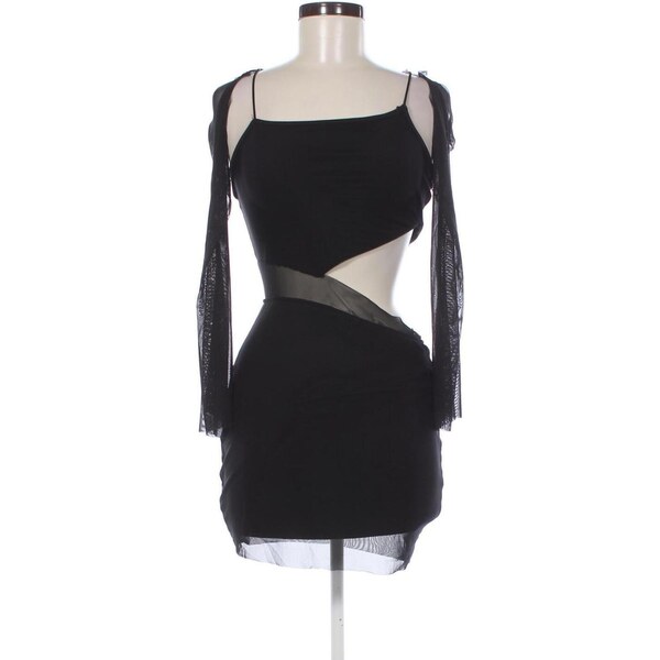 Šaty SHEIN 64250997