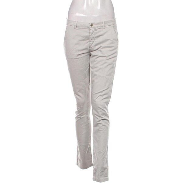 Dámske nohavice Unbranded 64251036