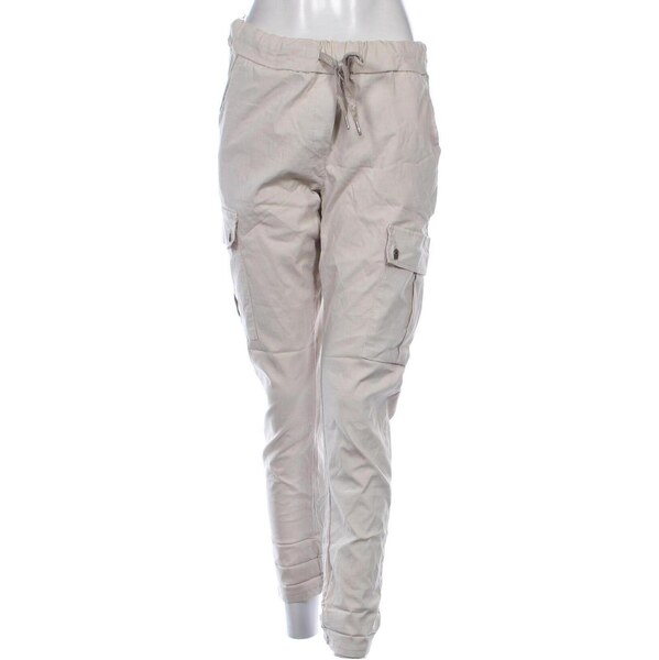 Dámske nohavice Marc Lauge 64251043