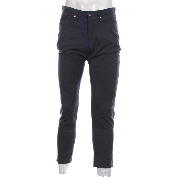 Pánske nohavice Unbranded 64251038