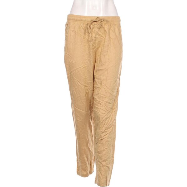 Dámske nohavice Unbranded 64251052