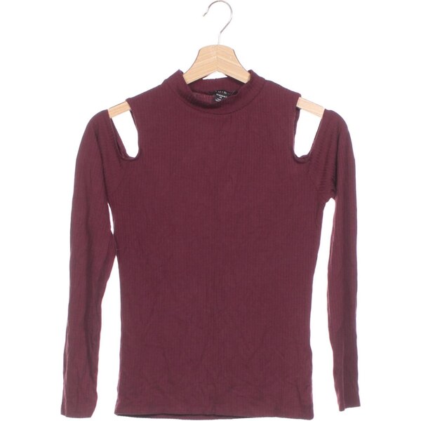 Dámska blúza Amisu 64251045