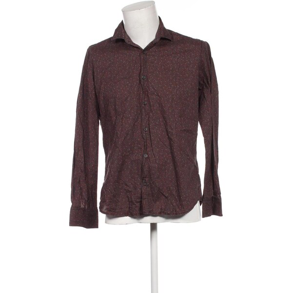 Pánska košeľa Unbranded 64251020