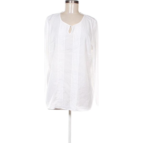 Dámska blúza Unbranded 64251048