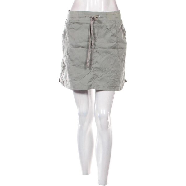 Sukňa Unbranded 64251075