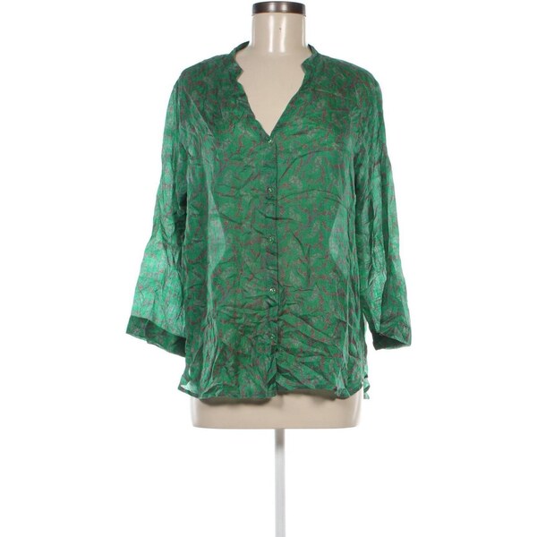 Dámska košeľa Unbranded 64251051