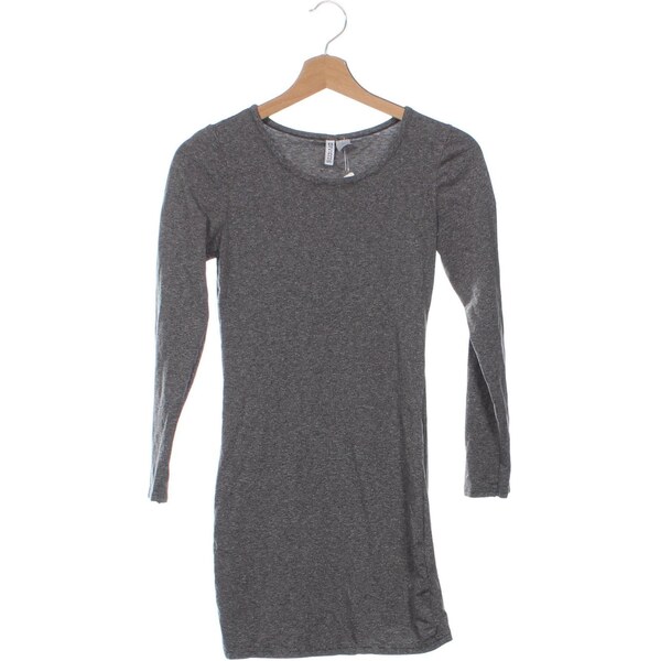 Šaty H&M Divided 64251122