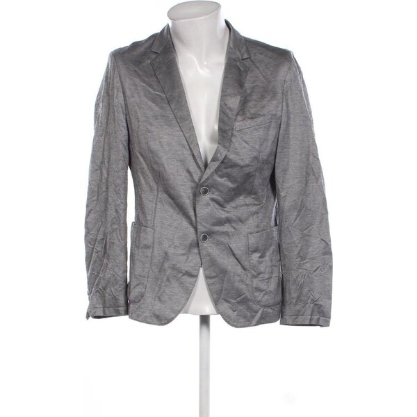 Pánske sako Streetammo 64251132