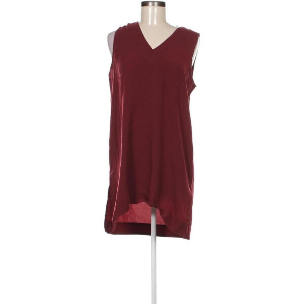 Dámsky top Unbranded 64251105