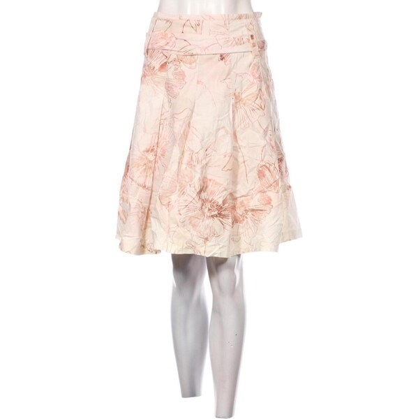 Sukňa Heine 64251095