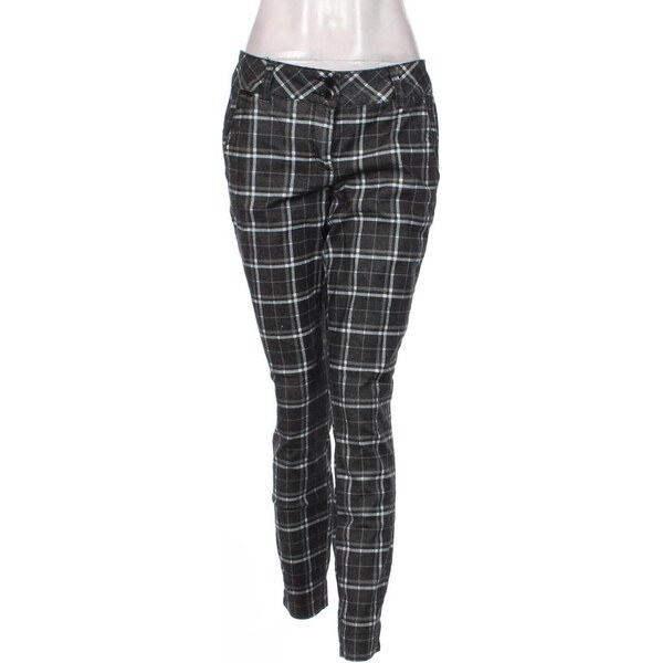 Dámske nohavice Red Button 64251144