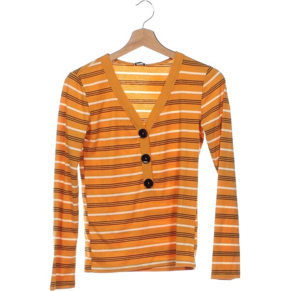 Dámska blúza Pimkie 64251128