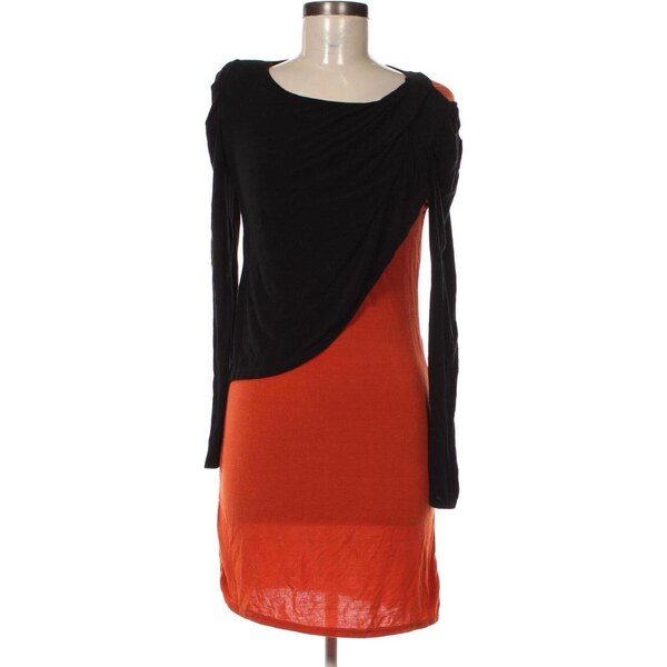 Šaty Made In Italy 64251147