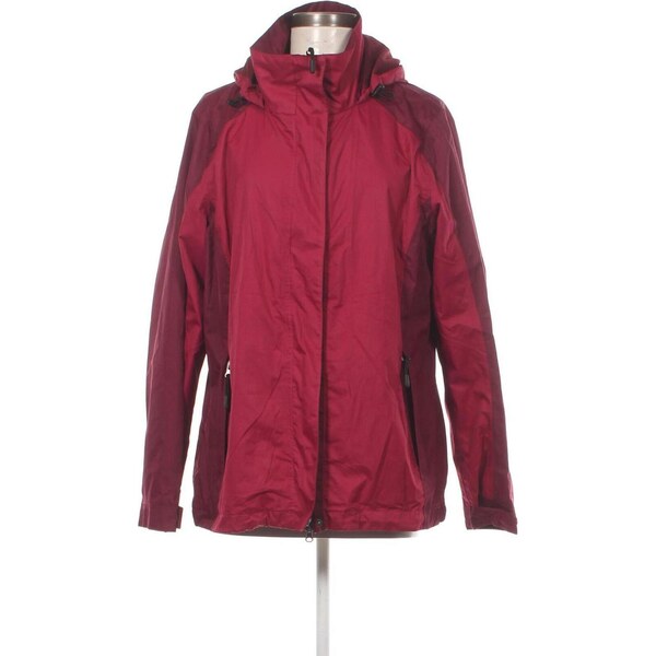 Dámska bunda Unbranded 64251154